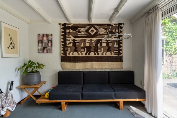 Medium property photo - Galerij 8, 4286 AS Almkerk